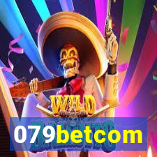 079betcom