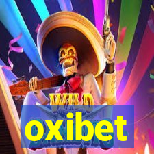 oxibet