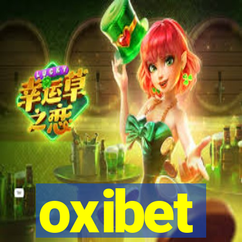 oxibet