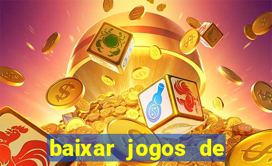 baixar jogos de ps1 em vcd