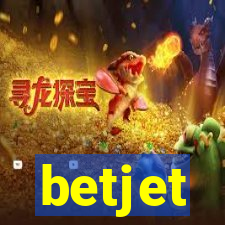 betjet