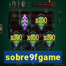 sobre9fgame