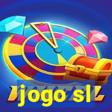 jogo sl