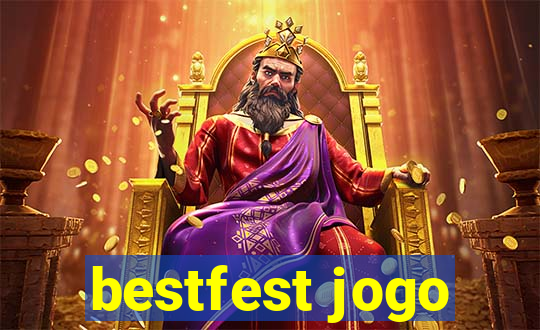 bestfest jogo