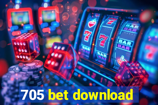 705 bet download