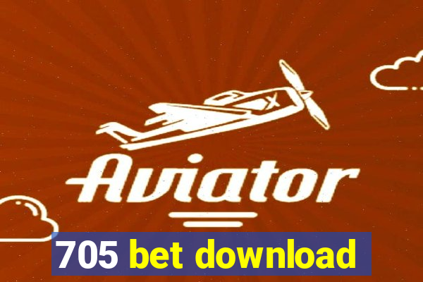 705 bet download