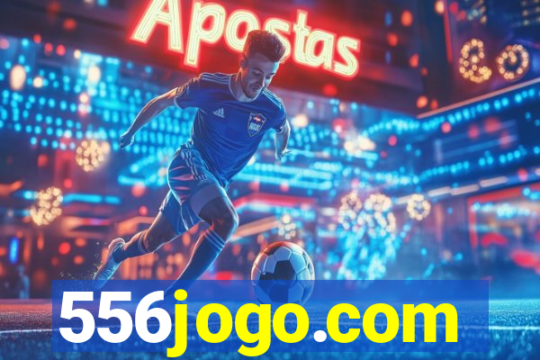 556jogo.com