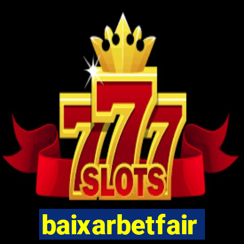 baixarbetfair