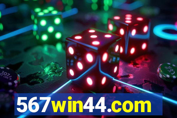 567win44.com