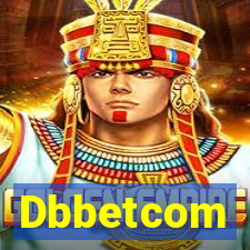 Dbbetcom