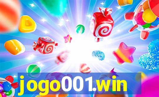 jogo001.win