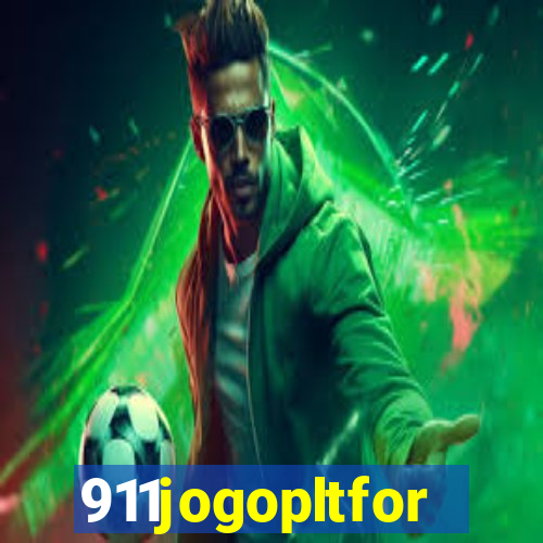 911jogopltfor