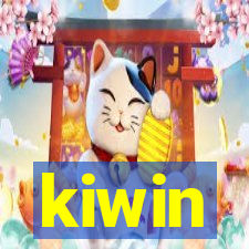 kiwin