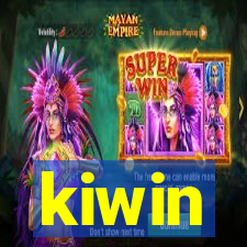 kiwin