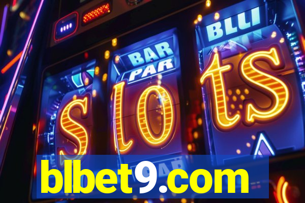 blbet9.com