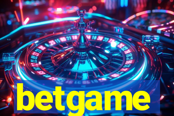 betgame