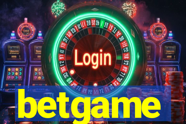 betgame