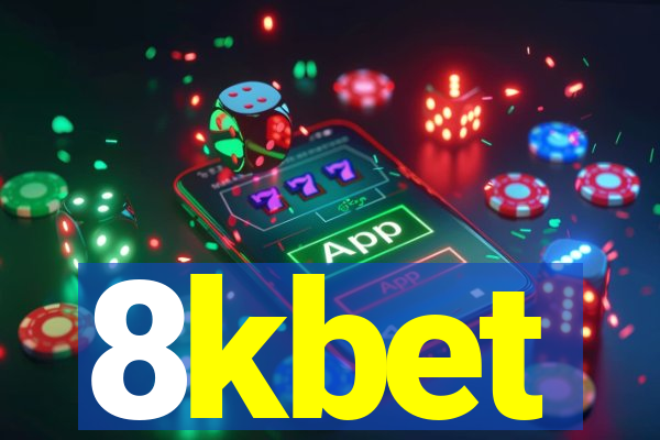 8kbet