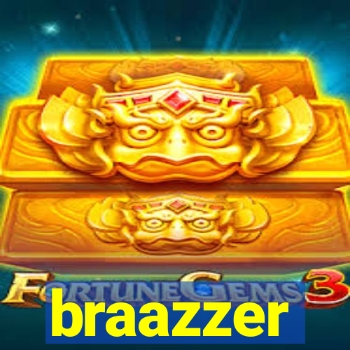 braazzer