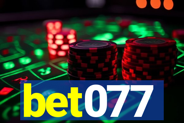 bet077