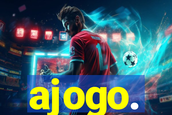 ajogo.