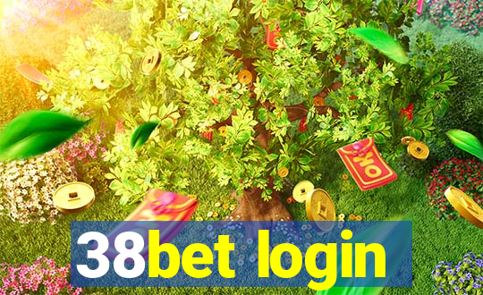 38bet login