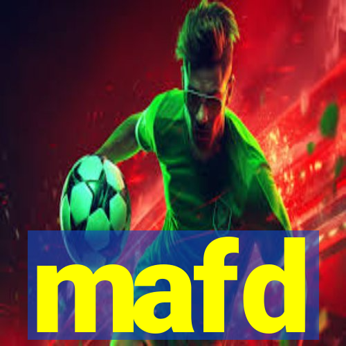 mafd