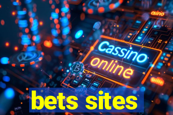 bets sites