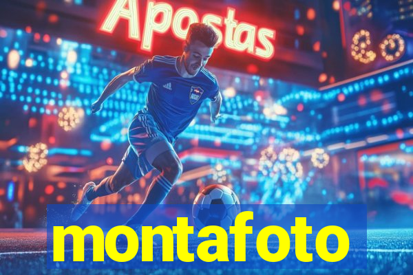 montafoto