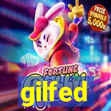 gilfed