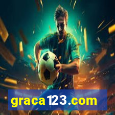 graca123.com