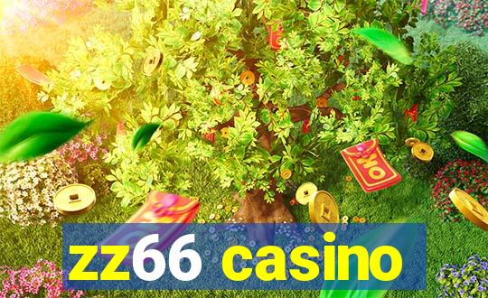 zz66 casino