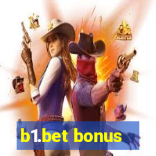 b1.bet bonus