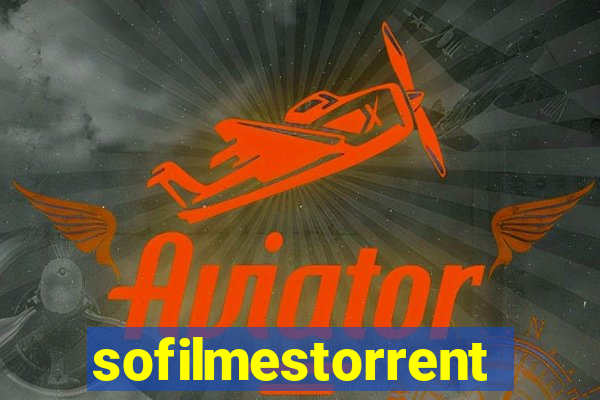 sofilmestorrent