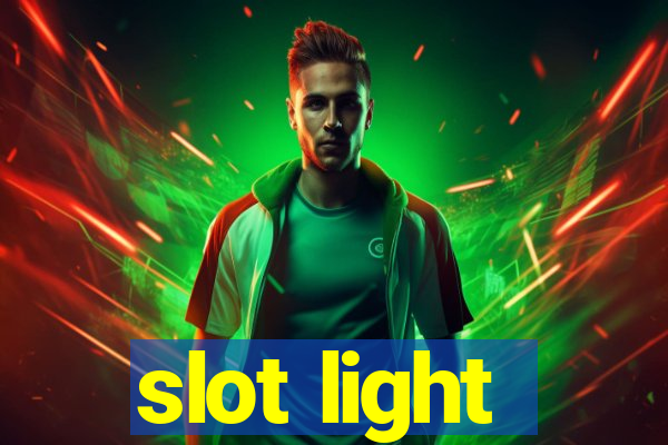 slot light