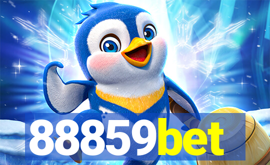 88859bet