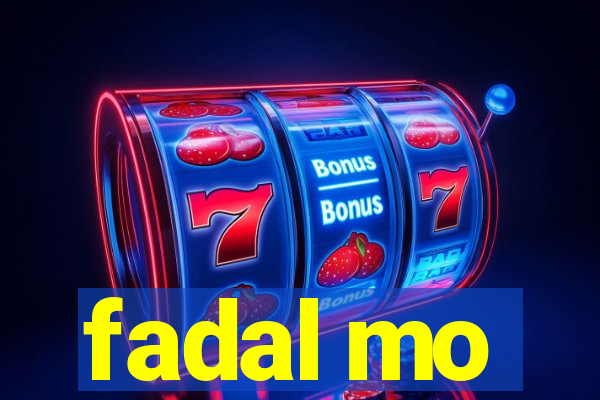 fadal mo