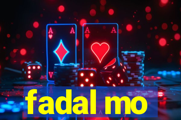 fadal mo