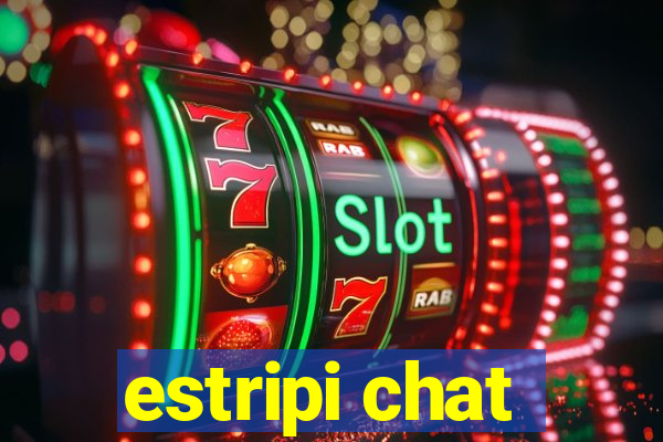 estripi chat