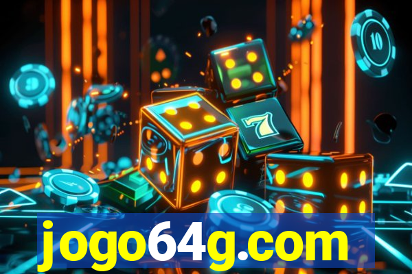 jogo64g.com