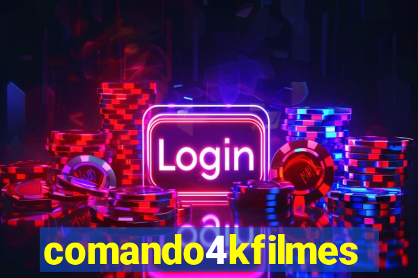 comando4kfilmes.com