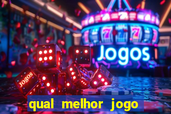 qual melhor jogo de cassino para ganhar dinheiro na betano