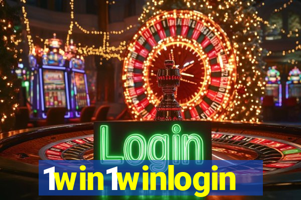 1win1winlogin