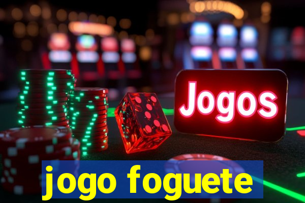 jogo foguete