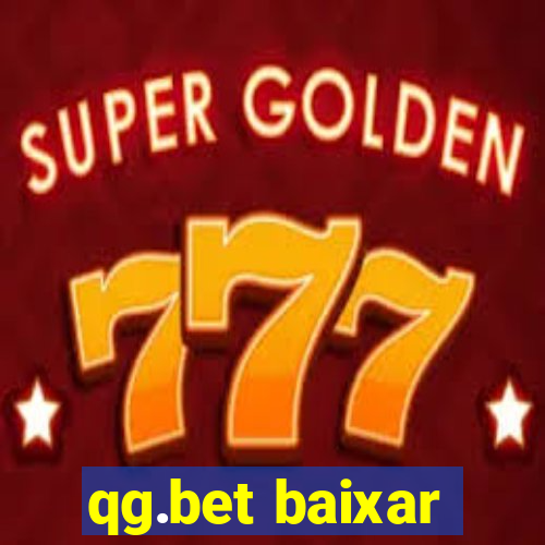 qg.bet baixar