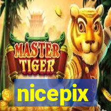 nicepix