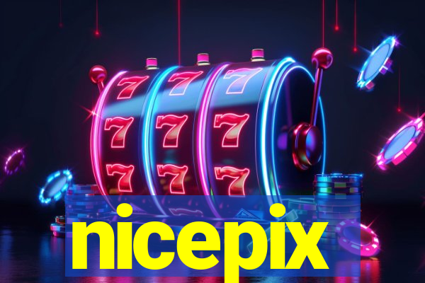 nicepix