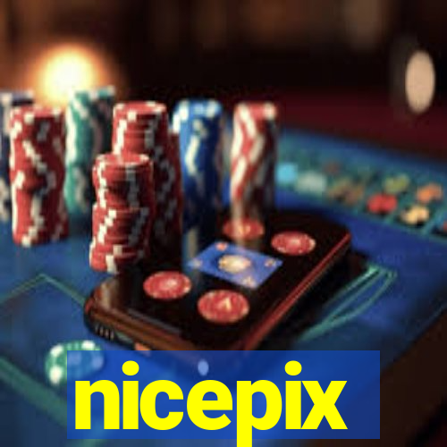 nicepix