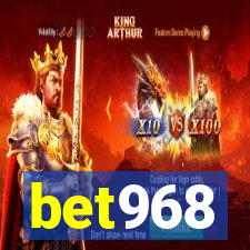 bet968