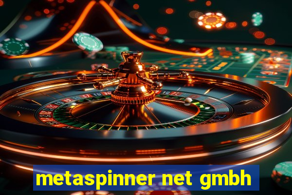 metaspinner net gmbh